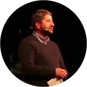 Hristo Ivanov  - Member of the National Assembly of Bulgaria