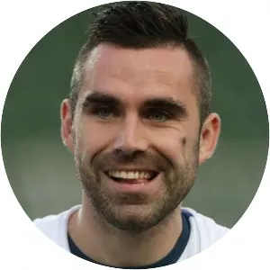 Hristo Lemperov - Bulgarian footballer