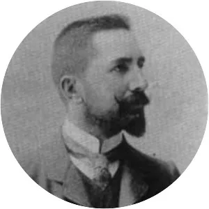 Hristo Tatarchev - Author