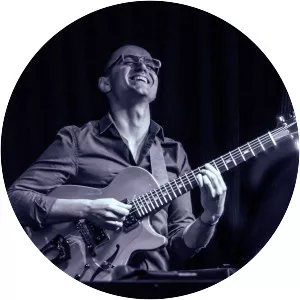 Hristo Vitchev Quartet