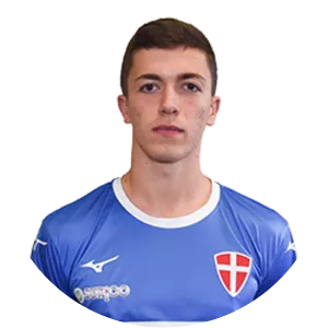 Hristo Yankov Ivanov