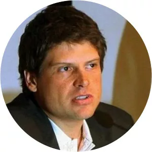 Hristoforos Amanatidis