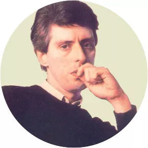 Hristos Vakalopoulos