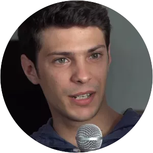 Hritcu Florin