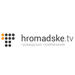 Hromadske