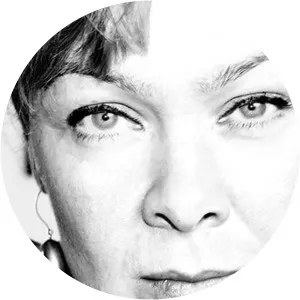 Hrönn Kristinsdóttir