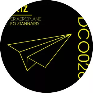 HRRTZ - Musical artist