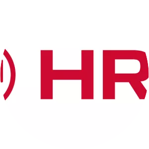 HRS