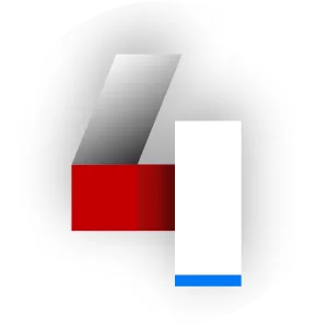 HRT 4 - Television channel