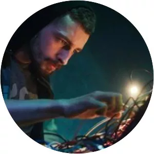 HRTL - Musical artist