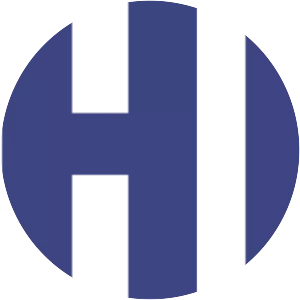 Hrvatska elektroprivreda