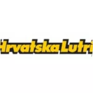 Hrvatska Lutrija