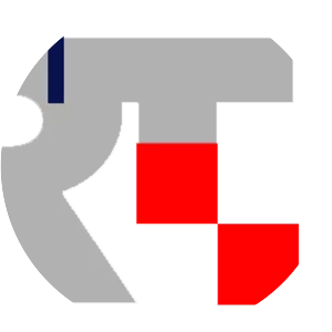 Hrvatska Radiotelevizija - Company