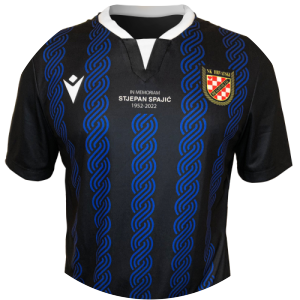 Hrvatski Dragovoljac