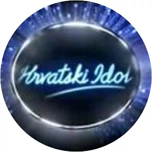 Hrvatski Idol