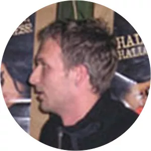 Hrvoje Galler - Musician