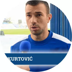Hrvoje Kurtović