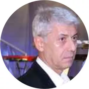 Hrvoje Markulj - Record producer