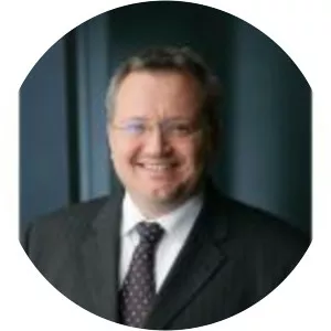 Hrvoje Pervan - Film producer