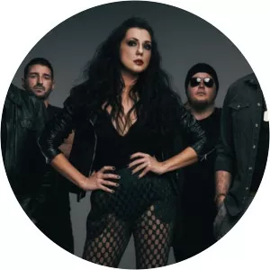 Hrvoje Prskalo Musician - Musician