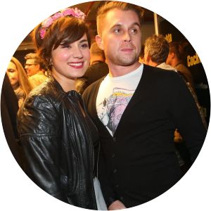 Hrvoje Stepinac photograph