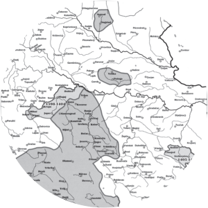 Hrvoje Vukčić Hrvatinić