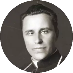 Hryhoriy Lakota - Author