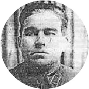 Hryhoriy Oleksandrovych Zvyeryev