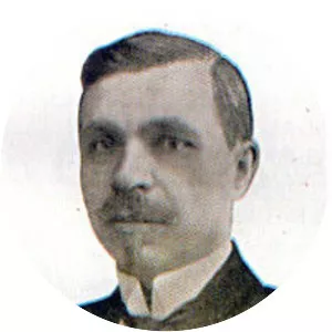 Hryhoriy Sydorenko - Politician