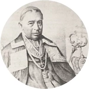 Hryhoriy Yakhymovych