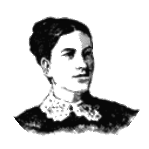 hrytsko hryhorenko yevhen vasylovych sudovshchykov