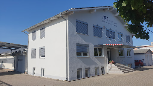 HS-Technik GmbH - 