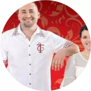 HS Trend - Musical artist