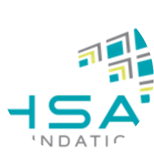 HSA Foundation
