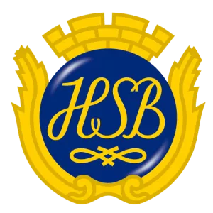 HSB - Sweden