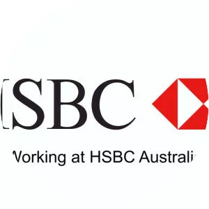 HSBC Bank Australia