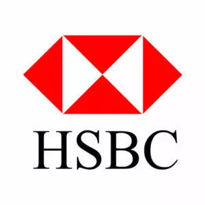 HSBC Bank Malaysia