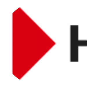 HSBC Bank (Vietnam) Limited
