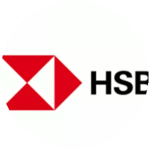 HSBC Trinkaus