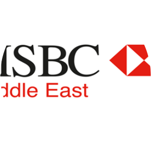 HSBC UAE