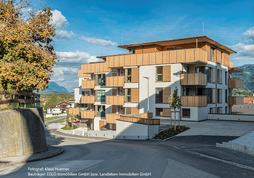 HSC BauManagement GmbH