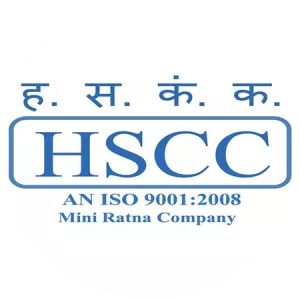 HSCC