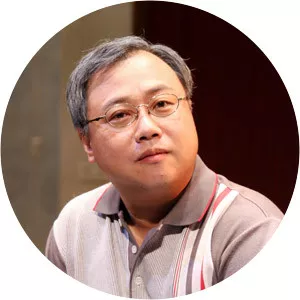 Hsi- Sheng Chen