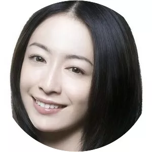 Hsiao-fan Fan - Actress