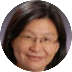 Hsiao-Huei Chen