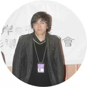 Hsiao-tse Cheng - Director
