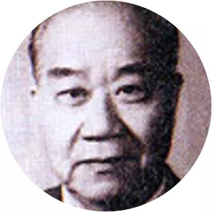 Hsieh Tung-min