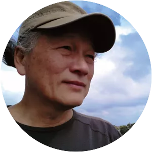 Hsieh Ying-chun - Taiwanese architect