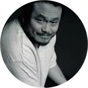 lin sheng xiang hsieh yu-wei