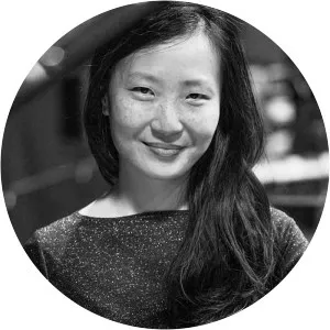 Hsin-Huei Huang - Pianist